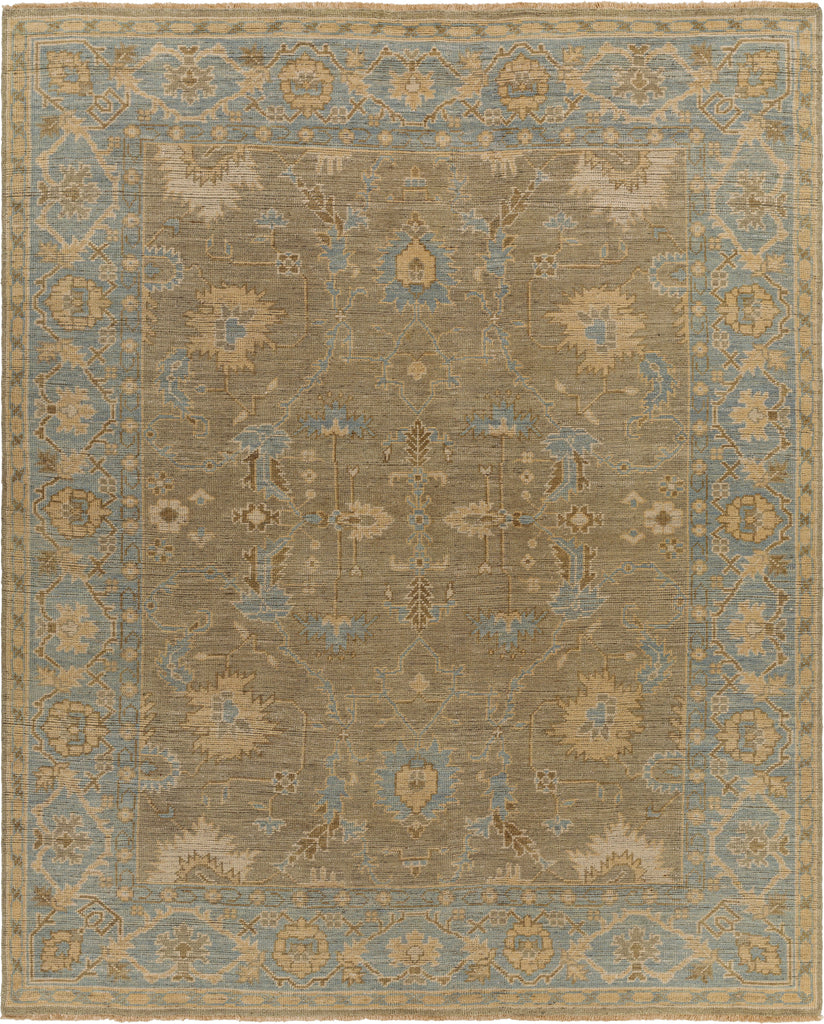 Surya Reign REG-2315 Area Rug main image