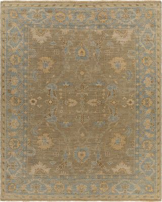 Surya Reign REG-2315 Area Rug main image