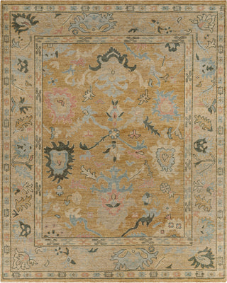 Surya Reign REG-2316 Area Rug main image