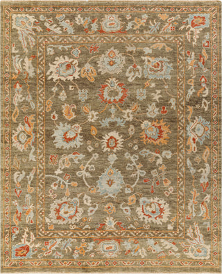 Surya Reign REG-2317 Area Rug main image