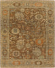 Surya Reign REG-2318 Area Rug main image