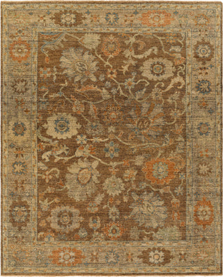 Surya Reign REG-2318 Area Rug main image