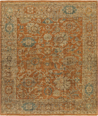 Surya Reign REG-2319 Area Rug main image