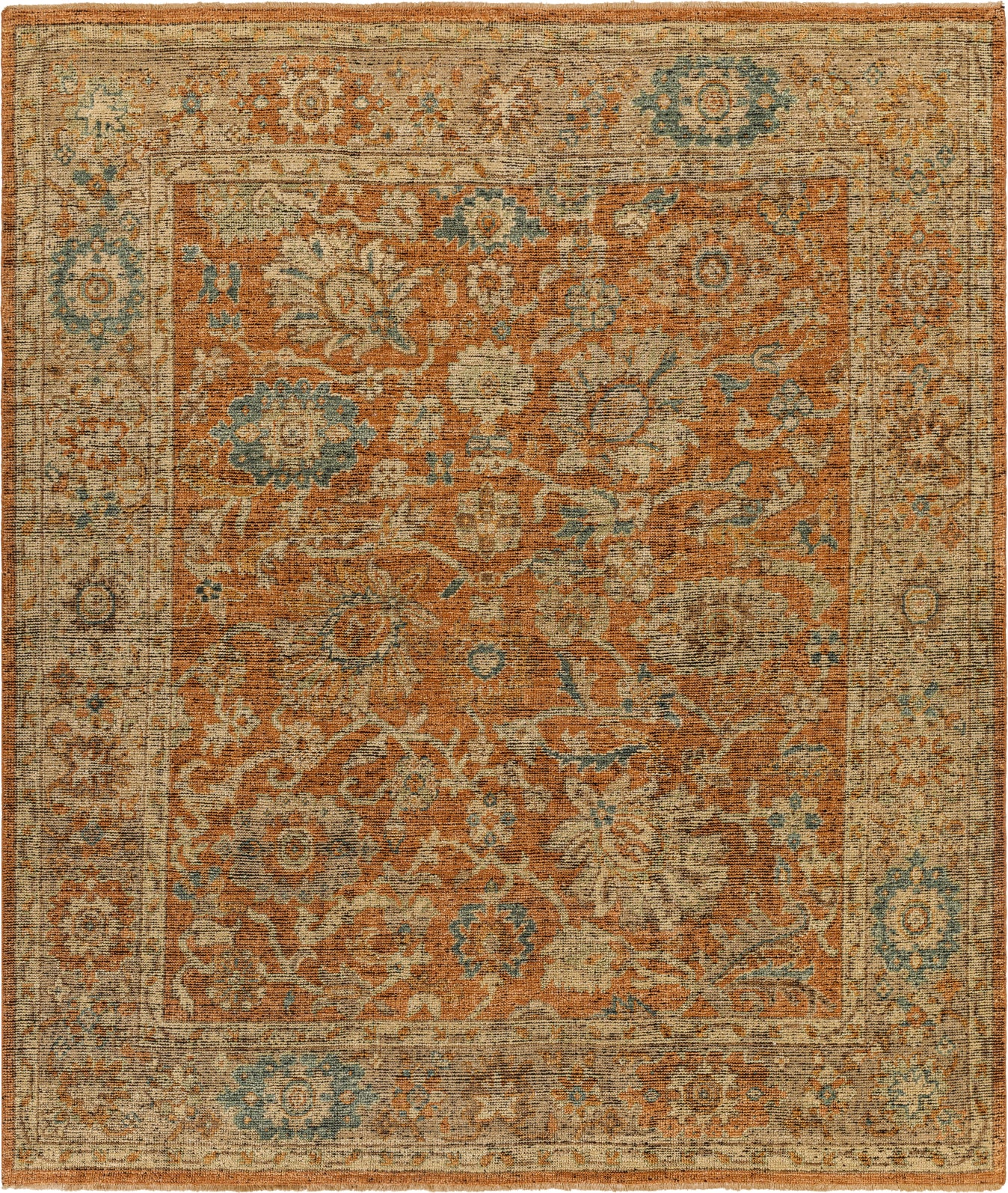 Surya Reign REG-2302 Area Rug – Incredible Rugs and Decor