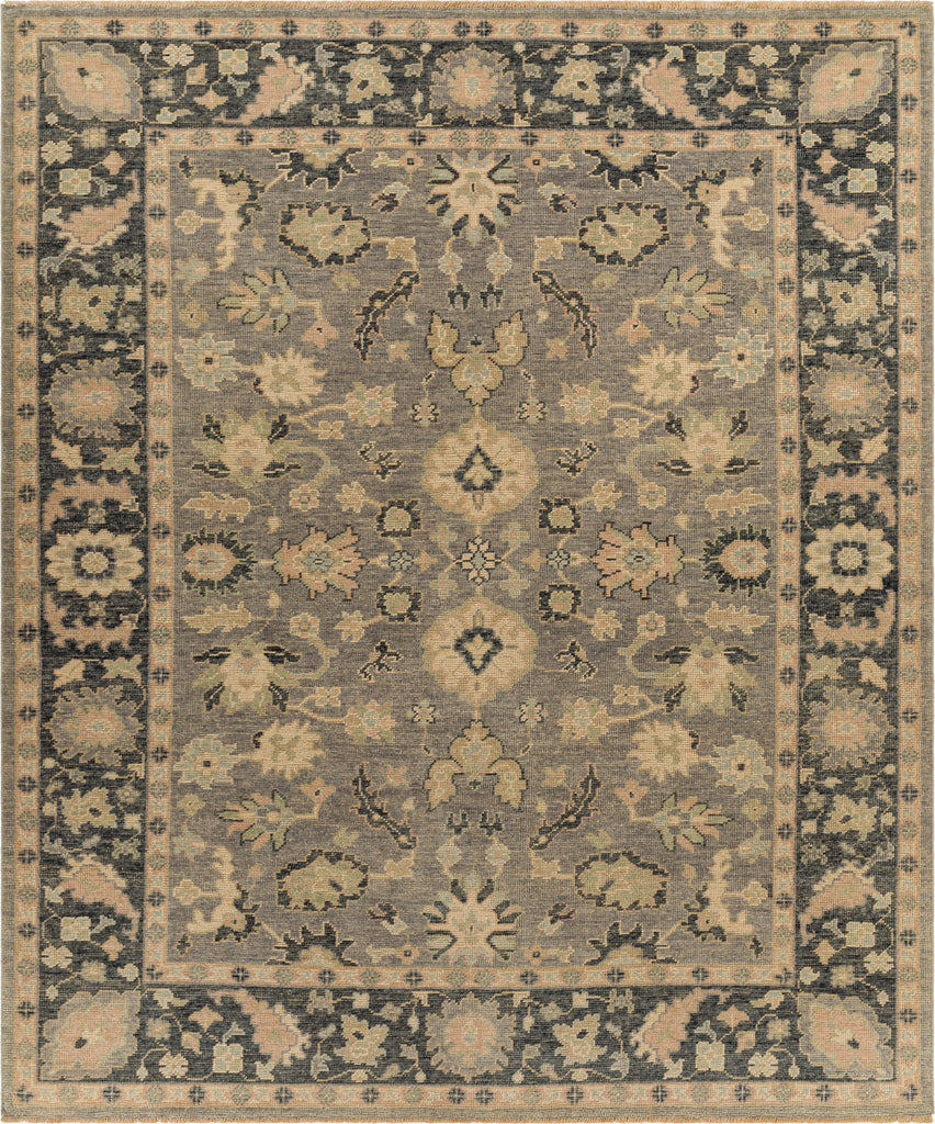 Surya Reign REG-2320 Area Rug main image