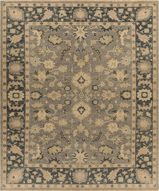 Surya Reign REG-2320 Area Rug main image