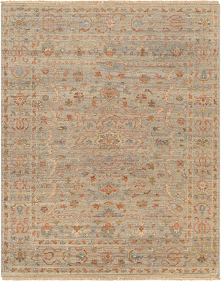 Surya Reign REG-2321 Area Rug main image