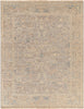 Surya Reign REG-2322 Area Rug main image