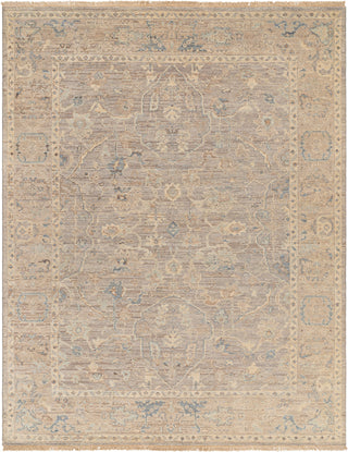 Surya Reign REG-2322 Area Rug main image