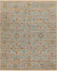 Surya Reign REG-2323 Area Rug main image