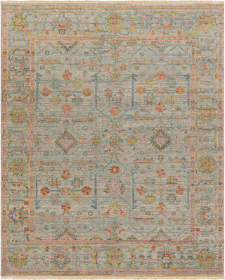 Surya Reign REG-2323 Area Rug main image