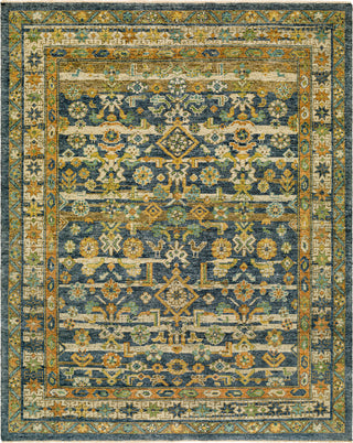 Surya Reign REG-2324 Area Rug main image