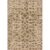 Orian Rugs Virtuous Chester Beige Area Rug main image