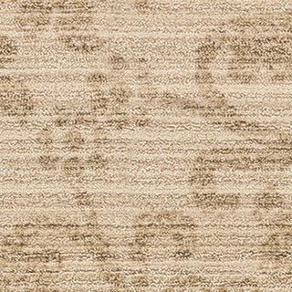 Orian Rugs Virtuous Harrow Beige Area Rug Swatch