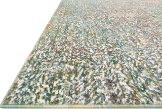 Loloi Reid RED-03 Sea Area Rug Runner Image