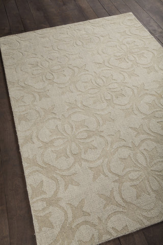 Chandra Rekha REK-29602 Area Rug 