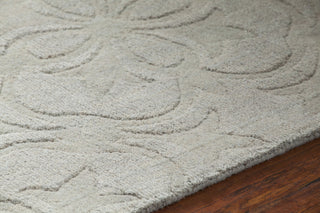 Chandra Rekha REK-29603 Area Rug Detail Feature