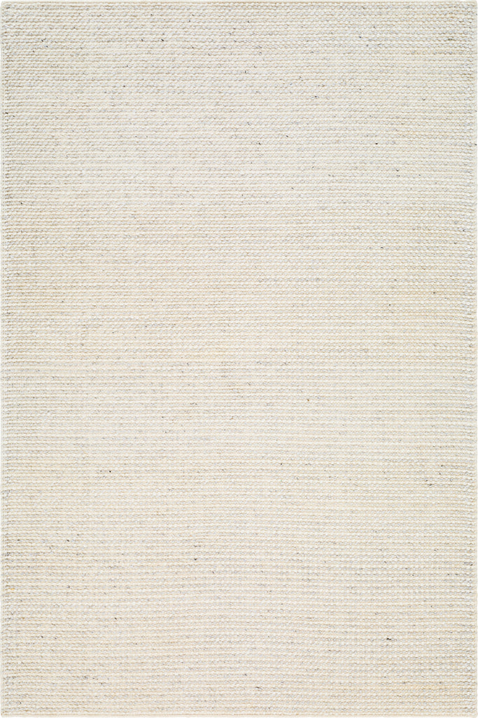 Surya Reika REK-2300 Area Rug main image