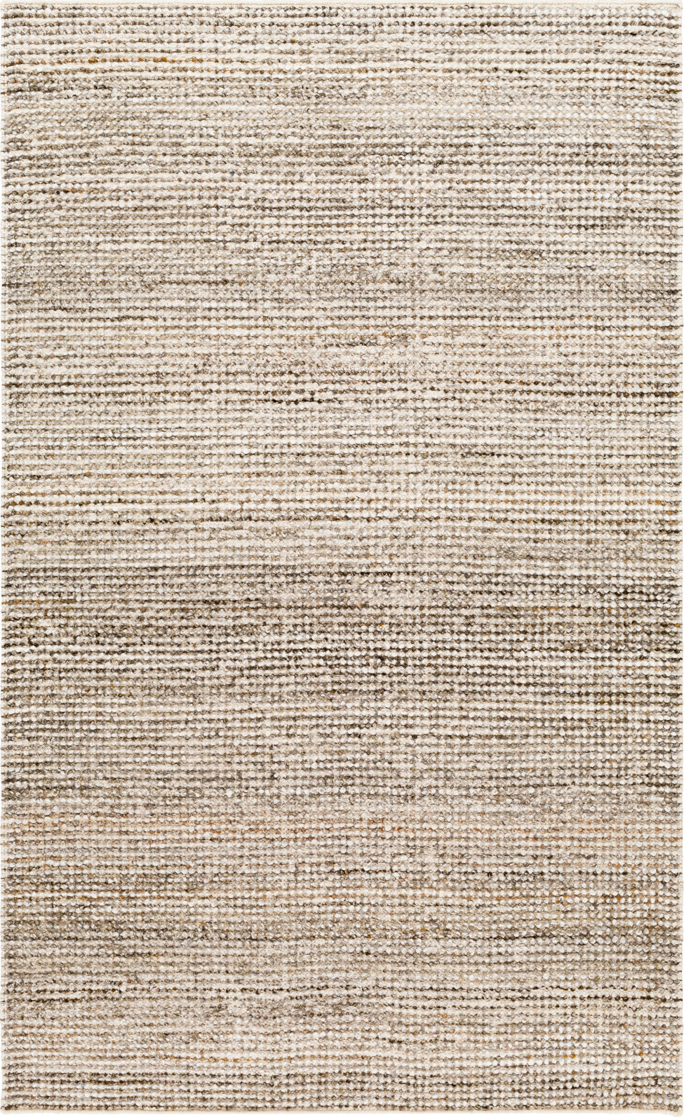 Surya Reika REK-2307 Area Rug – Incredible Rugs and Decor