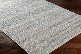 Surya Reika REK-2303 Area Rug Corner Shot