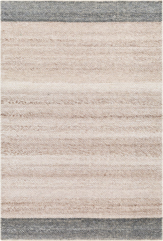 Surya Reika REK-2308 Area Rug main image