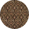 Ancient Boundaries Remi Tell REM-01 Area Rug Lifestyle Image Feature