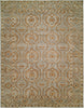 Ancient Boundaries Remi Escarpment REM-01 Area Rug main image