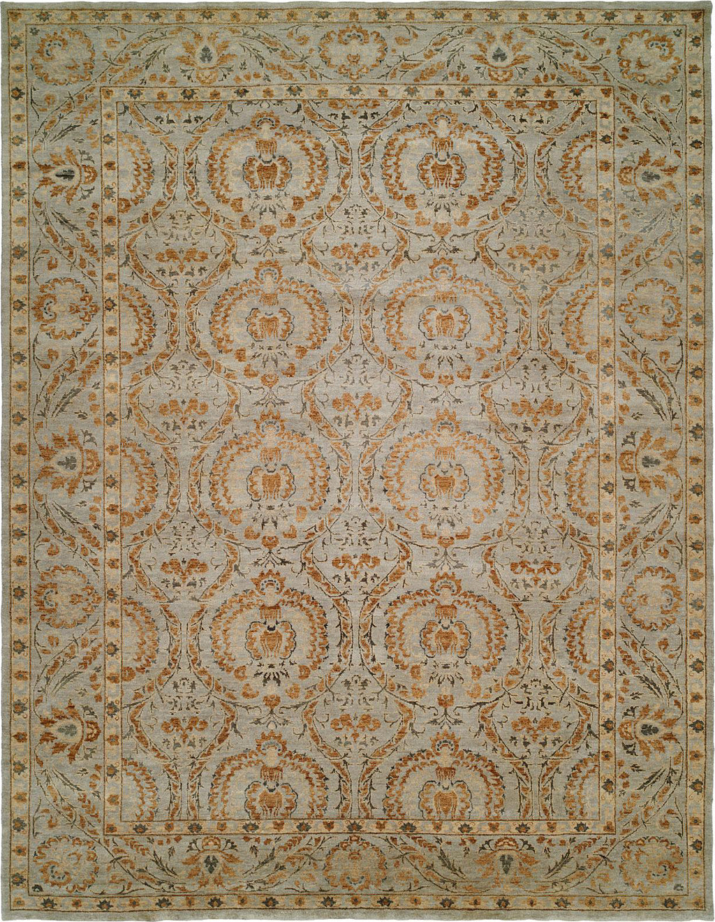 Ancient Boundaries Remi Escarpment REM-01 Area Rug – Incredible Rugs ...