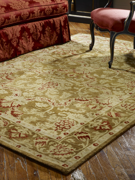 Ancient Boundaries Remi Escarpment REM-02 Area Rug – Incredible Rugs ...