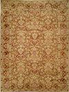 Ancient Boundaries Remi Escarpment REM-02 Area Rug – Incredible Rugs ...