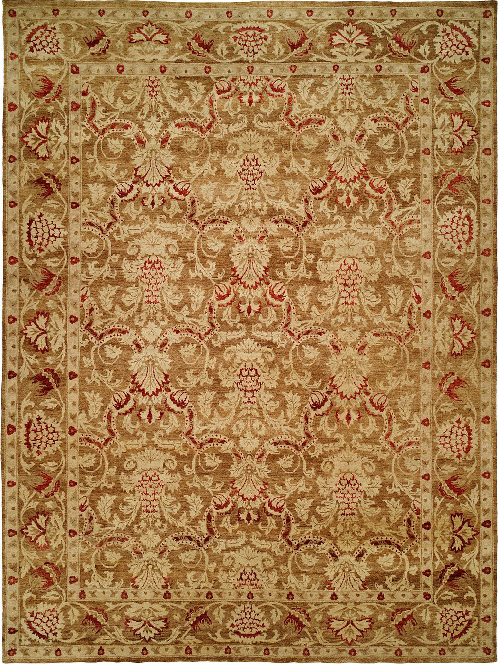 Ancient Boundaries Remi Escarpment REM-02 Area Rug – Incredible Rugs ...