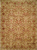 Ancient Boundaries Remi Harbor REM-02 Area Rug main image