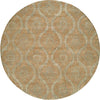 Ancient Boundaries Remi Tell REM-03 Area Rug Lifestyle Image Feature
