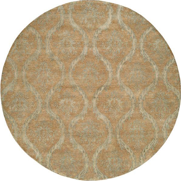 Ancient Boundaries Remi Tell REM-03 Area Rug – Incredible Rugs and Decor