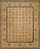 Ancient Boundaries Remi Escarpment REM-03 Area Rug main image