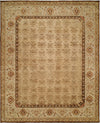 Ancient Boundaries Remi Escarpment REM-03 Area Rug – Incredible Rugs ...