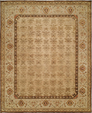 Ancient Boundaries Remi Escarpment REM-03 Area Rug main image