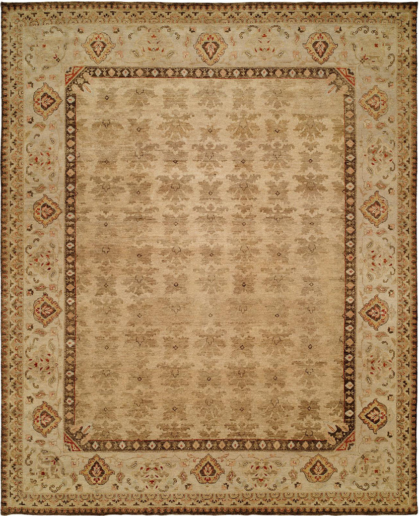 Ancient Boundaries Remi Harbor REM-03 Area Rug main image