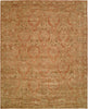 Ancient Boundaries Remi Escarpment REM-04 Area Rug main image
