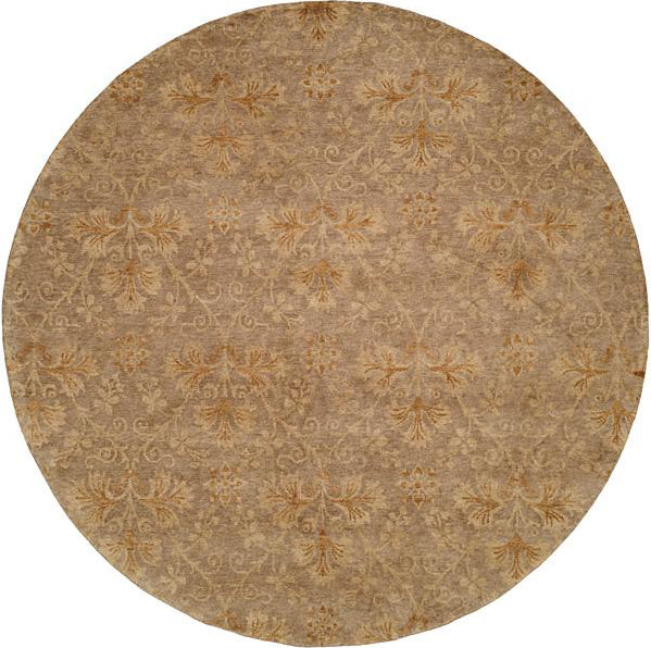 Ancient Boundaries Remi Tell REM-05 Area Rug – Incredible Rugs and Decor