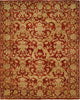 Ancient Boundaries Remi Escarpment REM-06 Area Rug main image