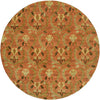 Ancient Boundaries Remi Tell REM-07 Area Rug Lifestyle Image Feature