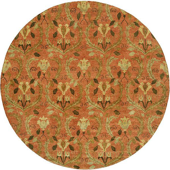 Ancient Boundaries Remi Tell REM-07 Area Rug – Incredible Rugs and Decor