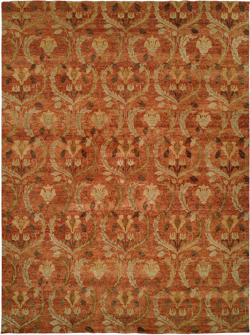 Ancient Boundaries Remi Tell REM-07 Area Rug – Incredible Rugs and Decor