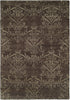 Ancient Boundaries Remi Tell REM-09 Area Rug main image