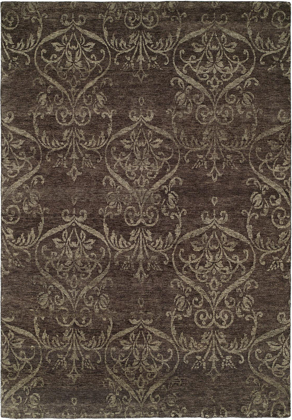 Ancient Boundaries Remi Tell REM-09 Area Rug – Incredible Rugs and Decor