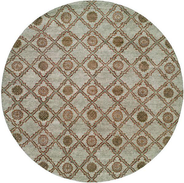 Ancient Boundaries Remi Tell REM-10 Area Rug – Incredible Rugs and Decor