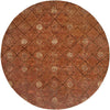 Ancient Boundaries Remi Tell REM-11 Area Rug Lifestyle Image Feature
