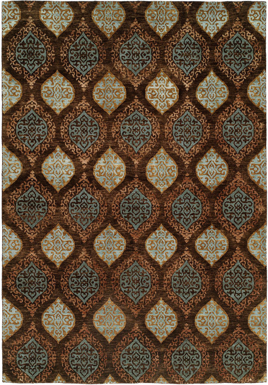 Ancient Boundaries Remi Tell REM-12 Area Rug – Incredible Rugs and Decor