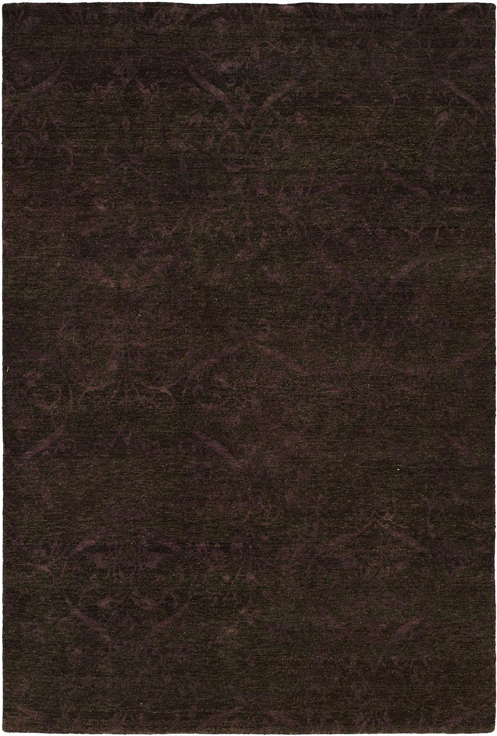 Ancient Boundaries Remi Tell REM-13 Area Rug – Incredible Rugs and Decor